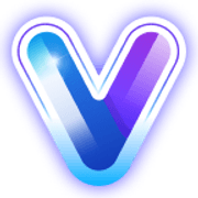 Viyou AI