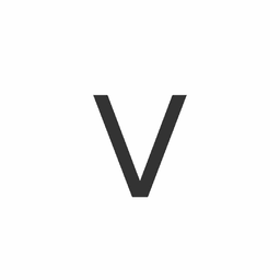 Viz Gpt