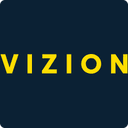 Vizion Container API