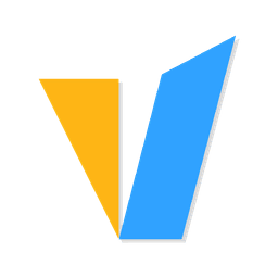 Vllm