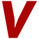 Vnlp