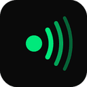 VocaIQ