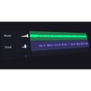 Vocal Remover