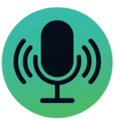Vocalinux
