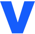 Vocality Health
