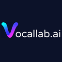 Vocallab AI