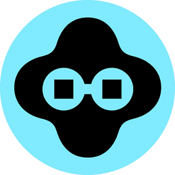 Voice AI