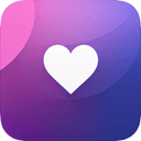 Voice Pro