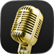 Voicebox
