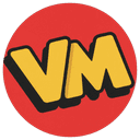 Voicemode