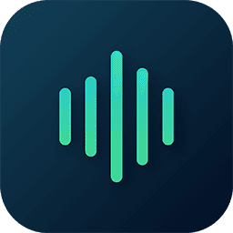 Voices AI