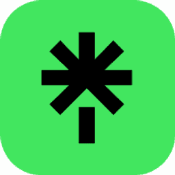 Voilà AI Artist Cartoon Filter