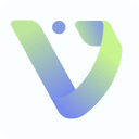 Voiset