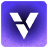 Vorlon