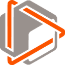 Voxelgpt