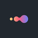 Voxqube for YouTube creators