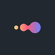 Voxqube for YouTube creators