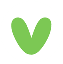 Vubli