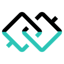 Wanaku