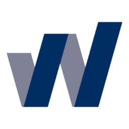 Warpfy
