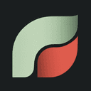 WarpGrep