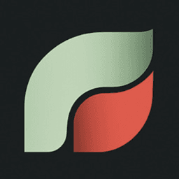 WarpGrep