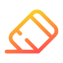 WatermarkRemover.io