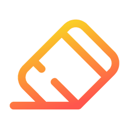 WatermarkRemover.io
