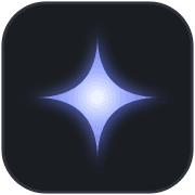 Waylight