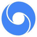 WeatherNext 2 by Google DeepMind