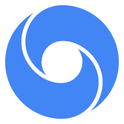 WeatherNext 2 by Google DeepMind
