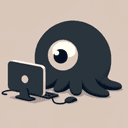 Web Agent Protocol