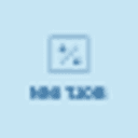 Web Builder