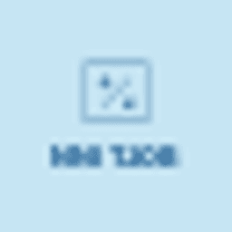 Web Builder