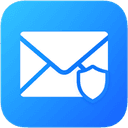 Webmail App