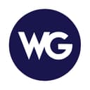 Weglot