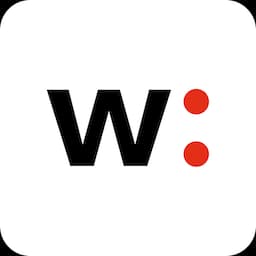 Wellfound Reach
