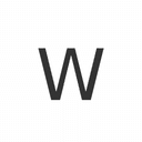WenShape