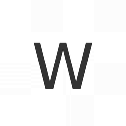 WenShape