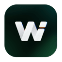 WeryAI