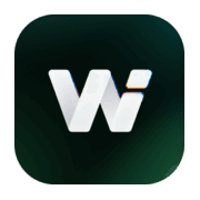 WeryAI