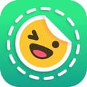 WhatSticker