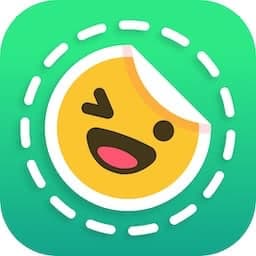 WhatSticker