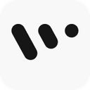 WhisperIt