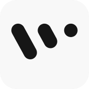 WhisperIt