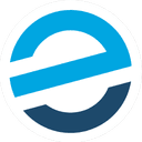 White Label AI Chatbot