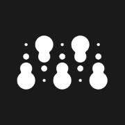 WhiteLab Genomics