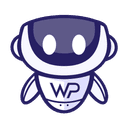 WhitePaperGPT