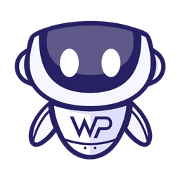 WhitePaperGPT