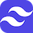 Windchat Extension